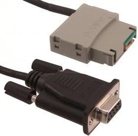 ZEN-CIF01, Кабель