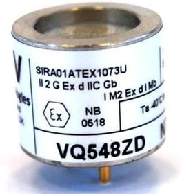 VQ548ZD/W