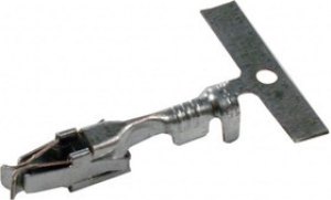 927775-1
