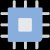 TJT50010RJ, 10 500W Aluminium Chassis Mount Resistor TJT50010RJ ±5% TJT50010RJ, 10 500W Aluminium Chassis Mount Resistor TJT50010RJ ±5%