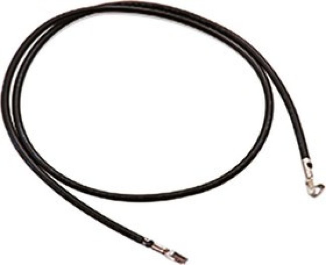 624124122030, Rectangular Cable Assemblies WR-WTB 2mm Female Pre-crimped 22AWG 624124122030, Rectangular Cable Assemblies WR-WTB 2mm Female Pre-crimped 22AWG