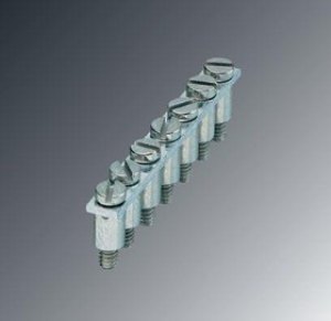 3001598, FIXED BRIDGE, FBRN 7-4 N 3001598, FIXED BRIDGE, FBRN 7-4 N