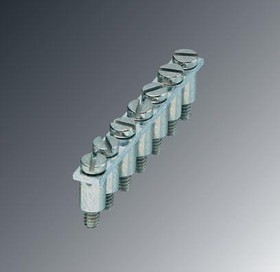 3001598, FIXED BRIDGE, FBRN 7-4 N