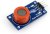 MQ-3 Gas Sensor, Датчик газа для Arduino проектов, чувствителен к аклкоголю, этанолу MQ-3 Gas Sensor, Датчик газа для Arduino проектов, чувствителен к аклкоголю, этанолу