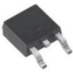 IRFR9220PBF IRFR9220PBF