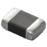 LQM21PN2R2NGCD 2.2 мкГн, 0805, 30%, Индуктивность SMD