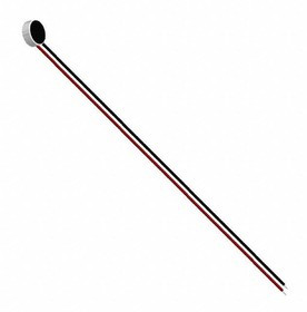 POM-2246L-C33-LW100-R