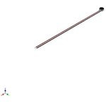 POM-2246L-C33-LW100-R