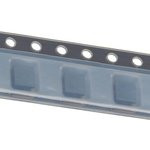 LQH43MN561K, 560 мкГн, 1812, 10%, Индуктивность SMD LQH43MN561K, 560 мкГн, 1812, 10%, Индуктивность SMD