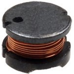 SDR0805-221KL, 220 мкГн, Индуктивность SMD SDR0805-221KL, 220 мкГн, Индуктивность SMD