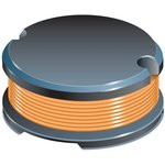 SDR0805-221KL, 220 мкГн, Индуктивность SMD SDR0805-221KL, 220 мкГн, Индуктивность SMD