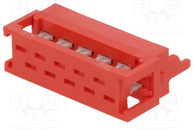 8-215083-0 8-215083-0