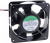 Вентилятор SUNON SF1212AD.BL.GN 115/230V 50/60Hz 0.12/0.24AMP 120x38 4pin
