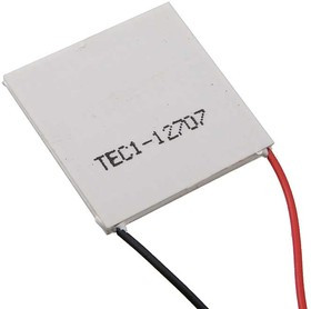 TEC1-12707 (40x40)