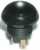 LP9-11131F22, Illuminated Push Button Switch, Momentary, Panel Mount, 11mm Cutout, SPDT, IP68 LP9-11131F22, Illuminated Push Button Switch, Momentary, Panel Mount, 11mm Cutout, SPDT, IP68