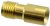 73386-1570, RF Adapters - Between Series SMA JACK TO SMPMAX MALE SLIDE ON STRT 73386-1570, RF Adapters - Between Series SMA JACK TO SMPMAX MALE SLIDE ON STRT