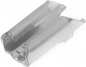 2-330854-6, Standard Card Edge Connectors .031X.093 TERMI-POINT 2-330854-6, Standard Card Edge Connectors .031X.093 TERMI-POINT
