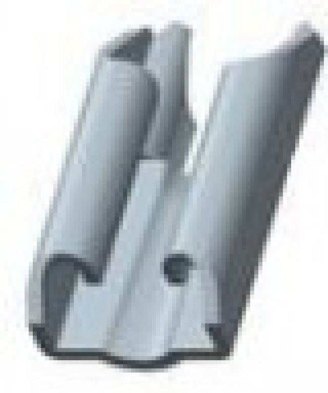 2-330854-6, Standard Card Edge Connectors .031X.093 TERMI-POINT 2-330854-6, Standard Card Edge Connectors .031X.093 TERMI-POINT
