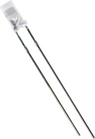 BL-L344UEC BL-L344UEC