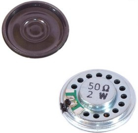 S1604