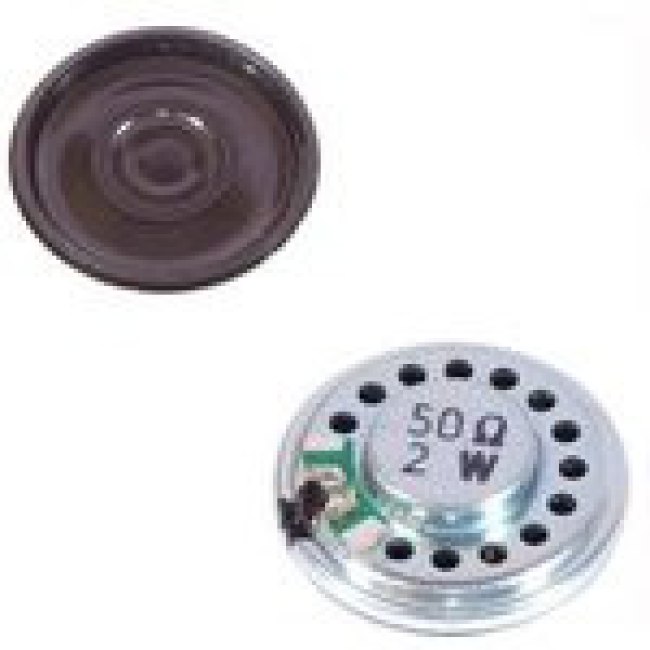 S1604