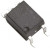 ACPL-M75L-000E, ACPL-M75L-000E DC Input IC Output Optocoupler, Surface Mount, 5-Pin SO