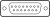 DA15S064TLF, Разъем D Sub, DB15, Standard, Гнездо, Серия D, 15 контакт(-ов), DA, Solder Cup DA15S064TLF, Разъем D Sub, DB15, Standard, Гнездо, Серия D, 15 контакт(-ов), DA, Solder Cup