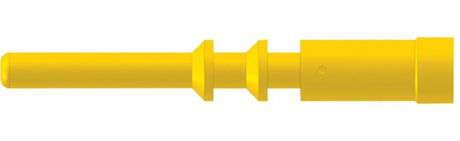 7.010.942.001, Контакт круглого разъема, TWINTUS, Штырь, Обжим, 14 AWG, 18 AWG, Круглыми разъемами Hummel M23 7.010.942.001, Контакт круглого разъема, TWINTUS, Штырь, Обжим, 14 AWG, 18 AWG, Круглыми разъемами Hummel M23