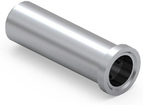 0394-0-15-01-07-01-10-0, Circuit Board Hardware - PCB PCB PIN RECEPT SOLDR