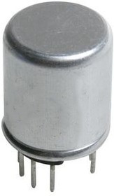 РЭС9 РС4.529.029-00.02 реле электромагнитное слаботочное низкочастотное РЭС9 РС4.529.029-00.02 реле электромагнитное слаботочное низкочастотное