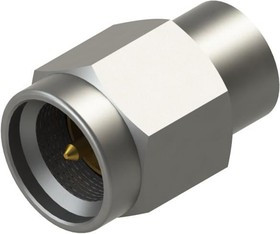 SF8018-6060, RF Terminators SMA M Termination DC-18GHZ