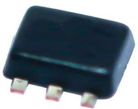 TPS562201DDCR, Switching Voltage Regulators 4.5 V to 17 V input, 2 A output, synchronous step-down converter in Eco-mode 6-SOT-23-THIN -40 t