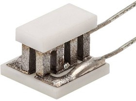 430290-503 430290-503