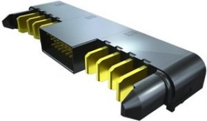 ET60T-D02-5- 01-D02-S-R1-S, Power to the Board EXTreme Ten60Power 60 Amp Signal/Power Combo