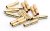 SC000039, Контакт круглого разъема, RockSolid™, Серия MotionGrade M40 C, Гнездо, Обжим, 8 AWG, 8 AWG SC000039, Контакт круглого разъема, RockSolid™, Серия MotionGrade M40 C, Гнездо, Обжим, 8 AWG, 8 AWG