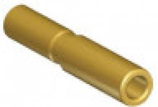 SC000039, Контакт круглого разъема, RockSolid™, Серия MotionGrade M40 C, Гнездо, Обжим, 8 AWG, 8 AWG SC000039, Контакт круглого разъема, RockSolid™, Серия MotionGrade M40 C, Гнездо, Обжим, 8 AWG, 8 AWG