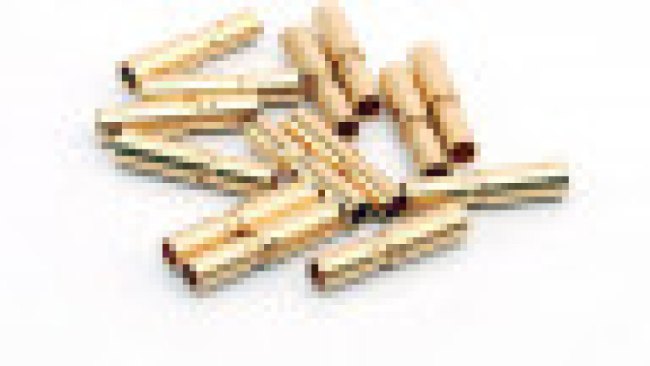 SC000039, Контакт круглого разъема, RockSolid™, Серия MotionGrade M40 C, Гнездо, Обжим, 8 AWG, 8 AWG SC000039, Контакт круглого разъема, RockSolid™, Серия MotionGrade M40 C, Гнездо, Обжим, 8 AWG, 8 AWG