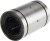 KB30-PP-AS, Bearing with 47mm Outside Diameter KB30-PP-AS, Bearing with 47mm Outside Diameter