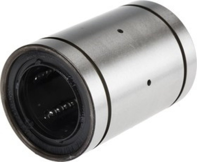 KB30-PP-AS, Bearing with 47mm Outside Diameter KB30-PP-AS, Bearing with 47mm Outside Diameter