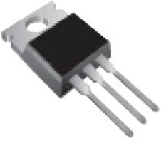 SIHP240N60E-GE3