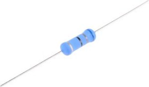 ROX3SJ68R, Metal Oxide Resistors 68 Ohms 3W 350V