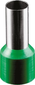 Наконечник Navigator 71 093 NET-E16-12 Е-гильзы НШВИ зелен. (50 шт/упак) Наконечник Navigator 71 093 NET-E16-12 Е-гильзы НШВИ зелен. (50 шт/упак)