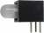 L-59BL/1EGW, LED; bicolour,in housing; red/green; 5mm; No.of diodes: 1; 20mA L-59BL/1EGW, LED; bicolour,in housing; red/green; 5mm; No.of diodes: 1; 20mA