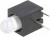 L-59BL/1EGW, LED; bicolour,in housing; red/green; 5mm; No.of diodes: 1; 20mA L-59BL/1EGW, LED; bicolour,in housing; red/green; 5mm; No.of diodes: 1; 20mA