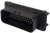 9-1452380-9, 96 POS. CONNECTOR ASSY 08AH2127