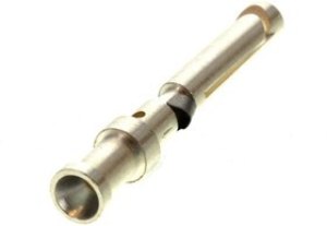 93601-0039, Heavy Duty Power Connectors 10A F CONTACT SILVER 26-22AWG 7100.4201.0 93601-0039, Heavy Duty Power Connectors 10A F CONTACT SILVER 26-22AWG 7100.4201.0