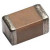 Ceramic Capacitor 220pF, 50V, 0402, A±10 %