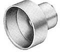 3-747579-4, D-Sub Tools &amp; Hardware DSUB ACC: FERRULE