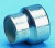 3-747579-4, D-Sub Tools &amp; Hardware DSUB ACC: FERRULE
