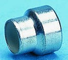 3-747579-4, D-Sub Tools &amp; Hardware DSUB ACC: FERRULE